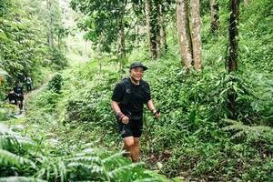 BIB: 
                            <button type="button" onclick="openModal(26377372)" class="btn btn-primary btn-sm float-right btn-popup" data-toggle="modal" data-target=".modal-high-quality">
                        <i class="fas fa-shopping-cart"></i> Add to Cart
                    </button>
                                            <button type="button" onclick="isThisMe(26377372, true)" class="btn btn-success btn-sm float-right btn-popup btn-isme hidden" data-toggle="tooltip" data-placement="bottom" title="นี่คือรูปของคุณใช่ไหม คลิกที่นี่เพื่อเอาเข้าอัลบั้ม">
                        <i class="fas fa-plus"></i> Add to album
                    </button>
                    <button type="button" onclick="isThisMe(26377372, false)" class="btn btn-warning btn-sm float-right btn-popup btn-isnotme hidden">
                        <i class="fas fa-ban"></i> Remove from album
                    </button>